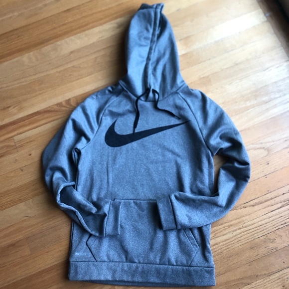 Nike Other - Nike DriFit Sweatshirt